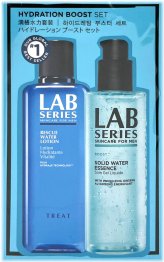 Hydration Boost Set for Men