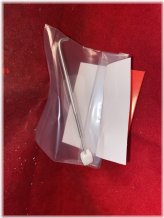 TigreFlight Engine Needle Kit