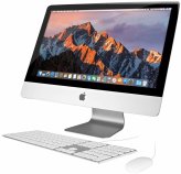 Apple iMac 21.5in Core i5 8GB 1TB - Stellar