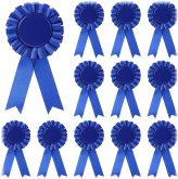 Champion's Ribbon Set