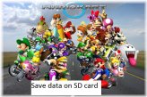 Ultimate Mario Kart Wii Mastery Guide