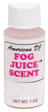 Apple Bliss Fog Scent