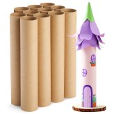 Crafters' Cardboard Tube Set