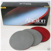 Abralon Sanding Pads Set