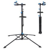 ElevatePro Bike Repair Stand