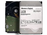 Blue Horizon 12TB Internal Drive