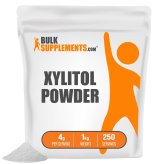 XyliBoost