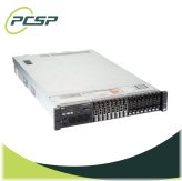Dell PowerCore 40X Server