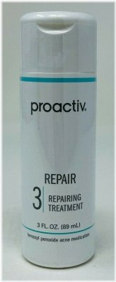 Clear Repair Acne Treatment