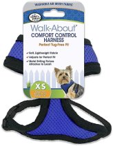 Paws Ease Harness