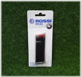 Rossi RS22 10-Round Rifle Magazine