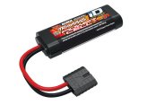 Power Cell 7.2V NiMH 1200mAh Battery