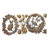 Creative Impressions