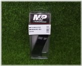 Shield Plus/Equalizer 9mm Luger 10 Round Magazine