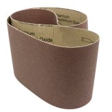 Premium Sanding Belt