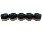 Soft Matte Complete Concealer