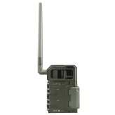 StealthWatch LM-2 Cellular Camera