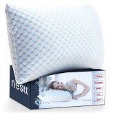 ArcticDream Memory Foam Pillow