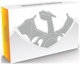 Charizard Collector's Set