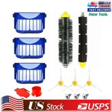 Roomba 600 Series Replacement Kit