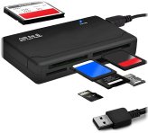 Canon EOS Rebel Memory Card Kit