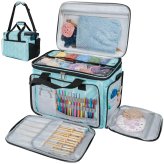 Craftmate Organizer Bag