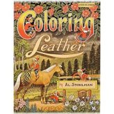 Stohlman's Leather Coloring Guide