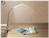 FlexTouch USB Desk Lamp