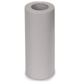 Layflat Transfer Tape - Medium Tack