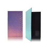 Mermaid Magnetic Eyeshadow Palette