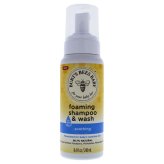 Gentle Baby Foaming Cleanser by Burt's Bees