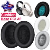 ComfortCush Ear Pads