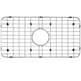 GridGuard Sink Protector