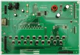 Reliable Solenoid Driver Board for Bally and Stern Pinball Machines