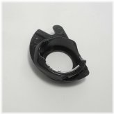 Bobbin Case Set - Apollo Plastic