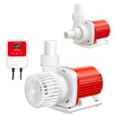 WhisperFlow 2400 Pond Pump