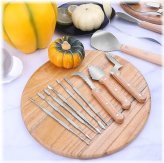 Festive Pumpkin Creations Kit