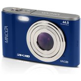 Blue Horizon Ultra HD Camera
