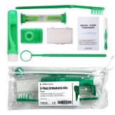 OrthoCare Essentials Kit