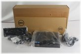 Dell WYSE 5070 ThinOS Desktop