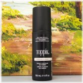 HairLocks Fiber Hold Spray