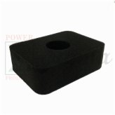 Foam Air Filter for Honda Engine GX Series