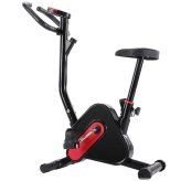 FitCycle Trainer