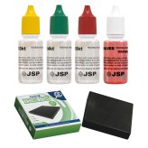 Precious Metal Purity Testing Kit