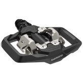 Trail SPD Pedals