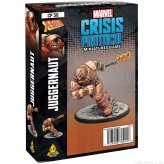 Galactic Conflict Miniatures Battle