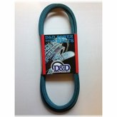 Aramid Replacement Belt for Heavy Duty Equipment