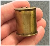 Heritage Optics Collection