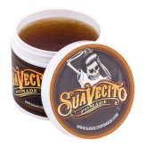 Original Hold Pomade by Suavecito