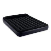 Pillow Rest Air Mattress